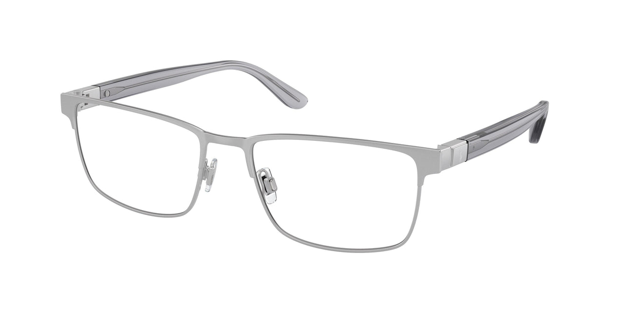 Polo 1222 Eyeglasses