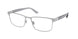 Polo 1222 Eyeglasses