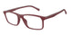 Emporio Armani 3266U Eyeglasses