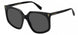 807IR-IR - BLACK
