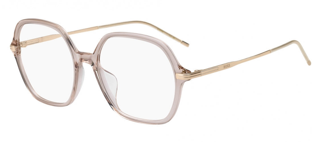 035J-00 - PINK