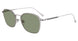 John Varvatos V541 Sunglasses