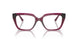 2989 - Red