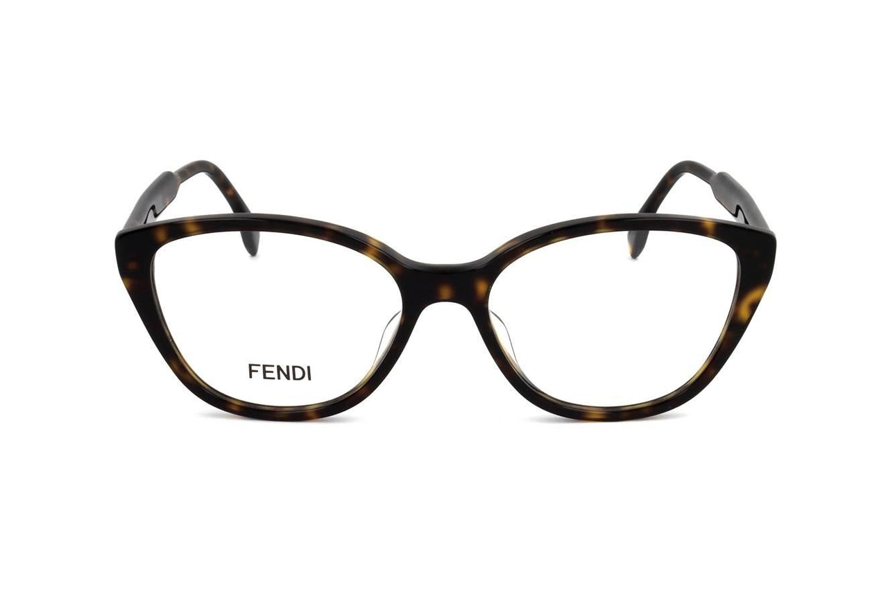 Fendi FE50014I Eyeglasses