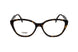 Fendi FE50014I Eyeglasses