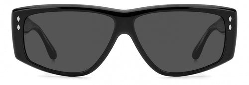 Isabel Marant IM0106 Eyeglasses