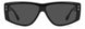 0807-IR - BLACK - Grey