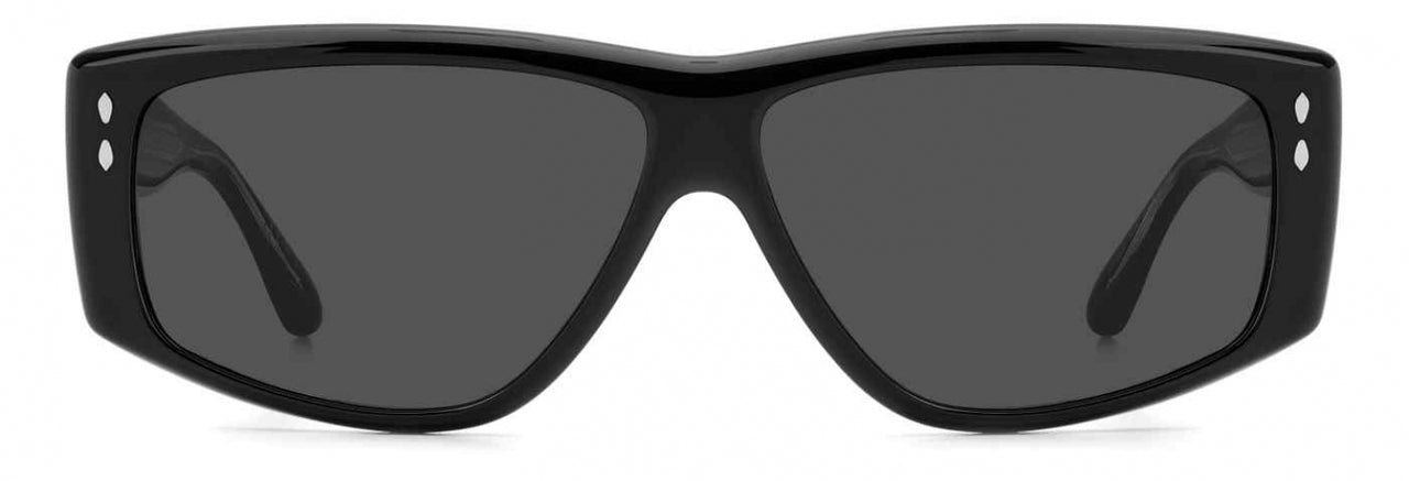 0807-IR - BLACK - Grey