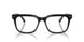 04 - Black - Clear To Grey