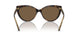 W65673 - Havana - Dark Brown
