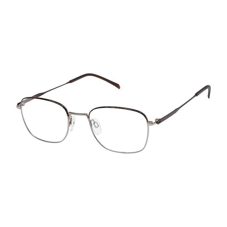 Charmant Japanese Made JM41206 Eyeglasses