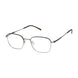 Charmant Japanese Made JM41206 Eyeglasses