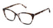 Kliik K-812 Eyeglasses