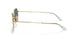 91233M - Gold - Blue Gradient Grey
