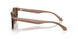 646973 - Brown - Brown
