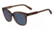 Salvatore Ferragamo 815S Sunglasses