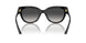 50008G - Black - Dark Grey