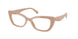Tory Burch 2155U Eyeglasses