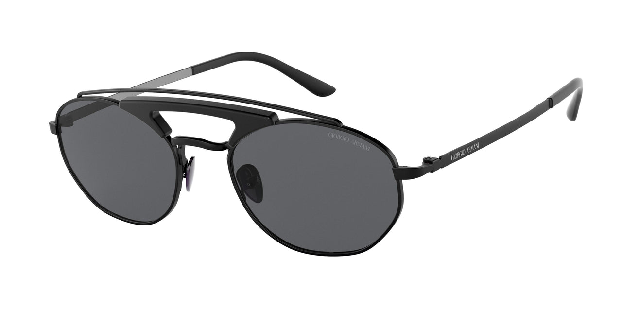 300187 - Black - Grey