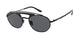 300187 - Black - Grey