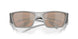 910908 - Silver - Copper Silver Mirror