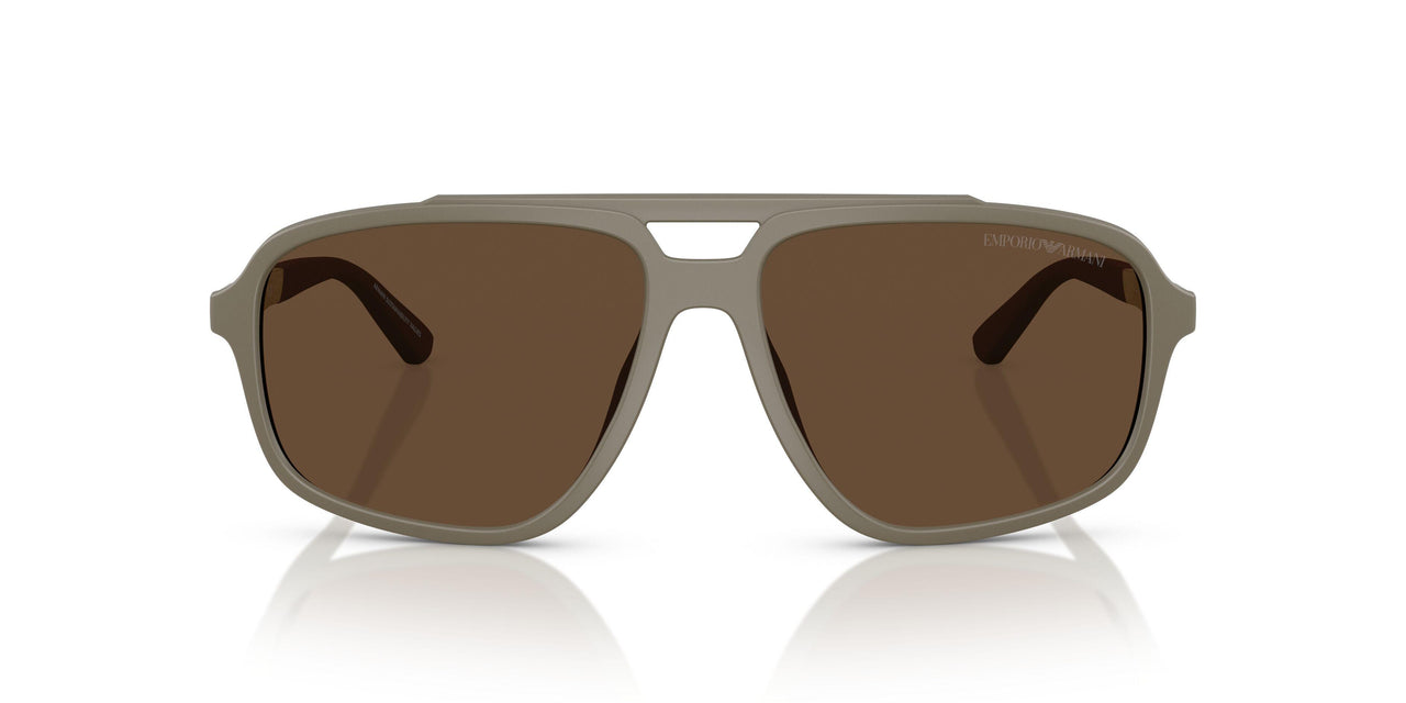 543773 - Brown - Dark Brown