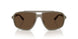 543773 - Brown - Dark Brown