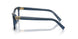08Q101 - Blue