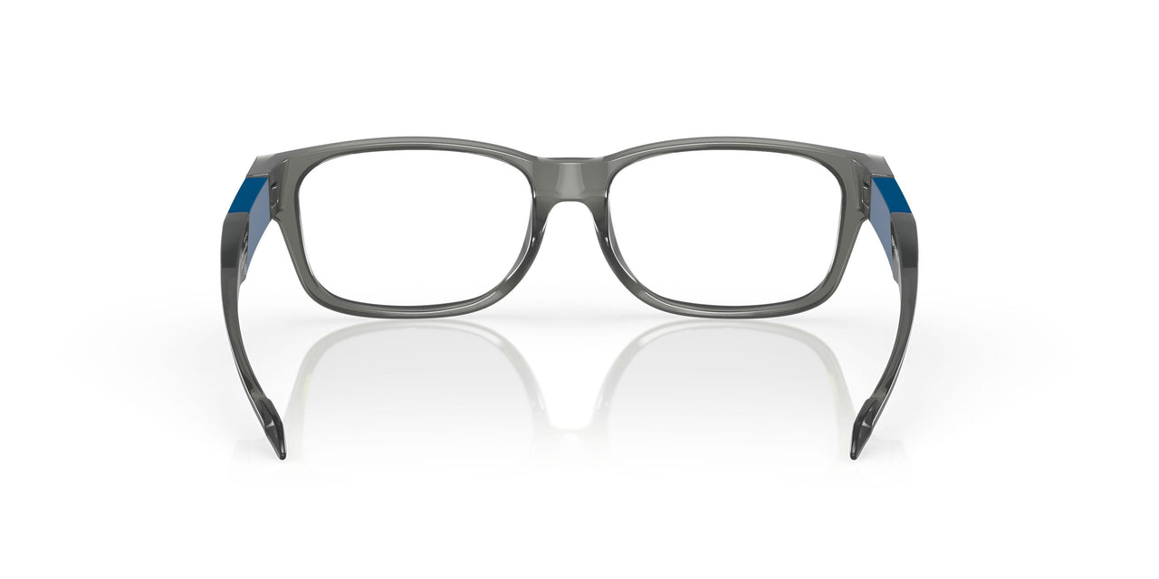 802103 - Grey
