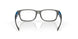802103 - Grey