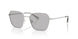 604587 - Silver - Grey