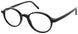Andy Wolf 4538 Eyeglasses