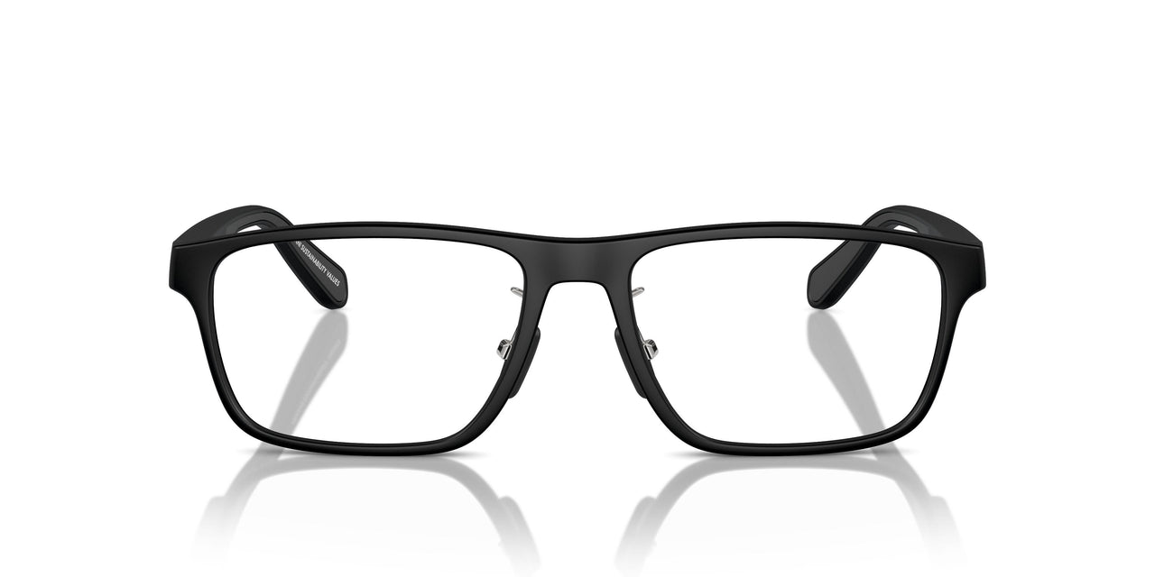 5001 - Black