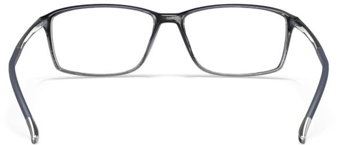 9010 - black