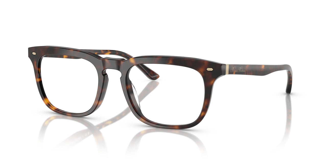 6161 - Tortoise