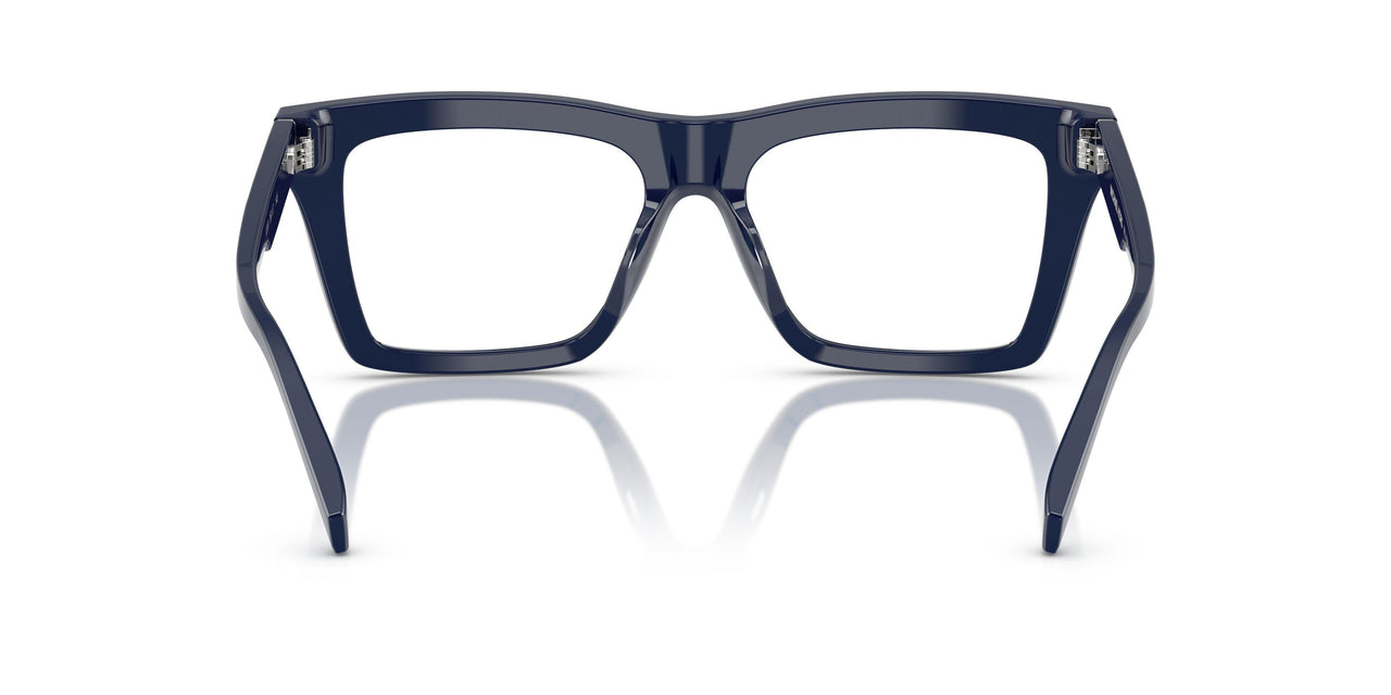 4009 - Blue