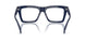 4009 - Blue