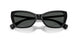 500187 - Black - Light Grey