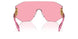100284 - Pink - Pink