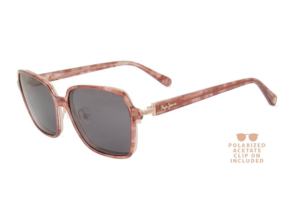 Pepe Jeans PJ1516 Eyeglasses
