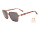 Pepe Jeans PJ1516 Eyeglasses