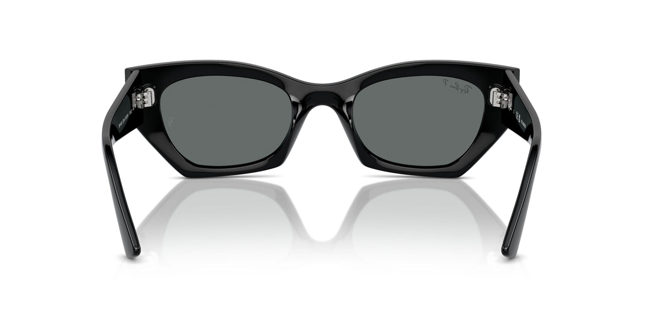 667781 - Black - Dark Grey