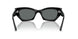 667781 - Black - Dark Grey