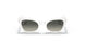 116/11 - White - Grey Gradient