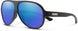 Smith Optics Lifestyle Suncloud 208109 Rooney Sunglasses