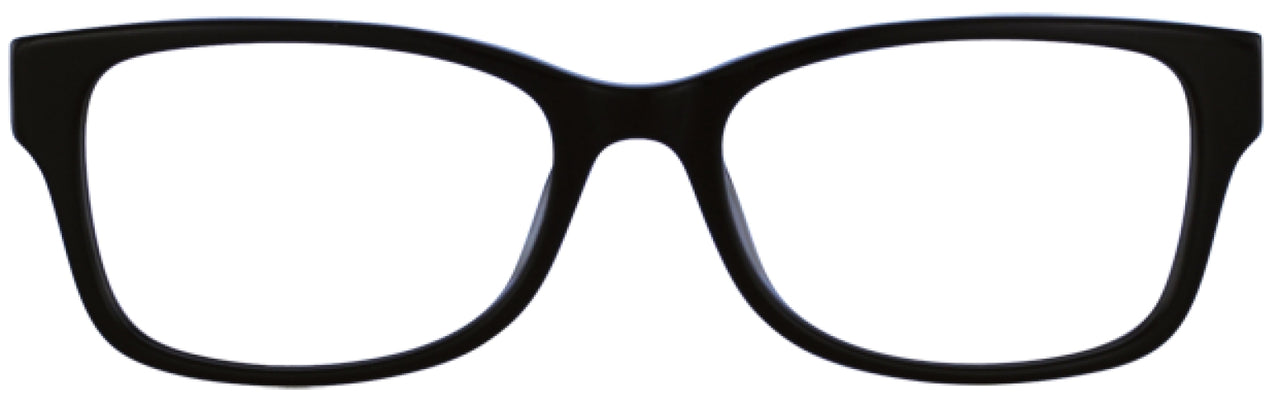 500 - Black