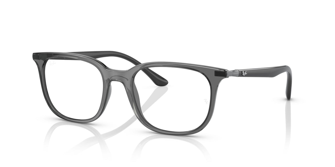 8205 - Grey