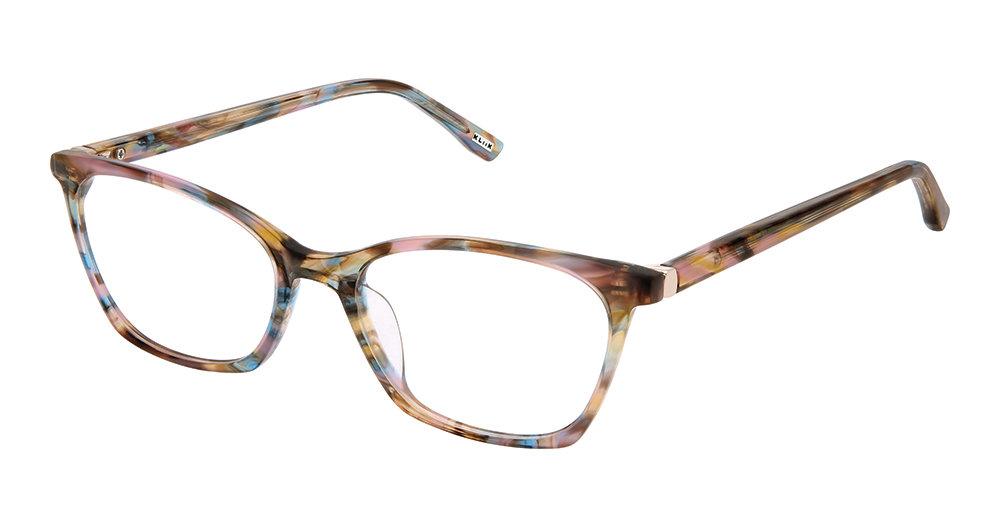 Kliik K-787 Eyeglasses