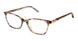 Kliik K-787 Eyeglasses