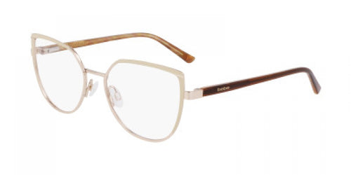 Bebe BB5219 Eyeglasses